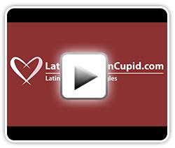 latin cupid login|latino cupid site.